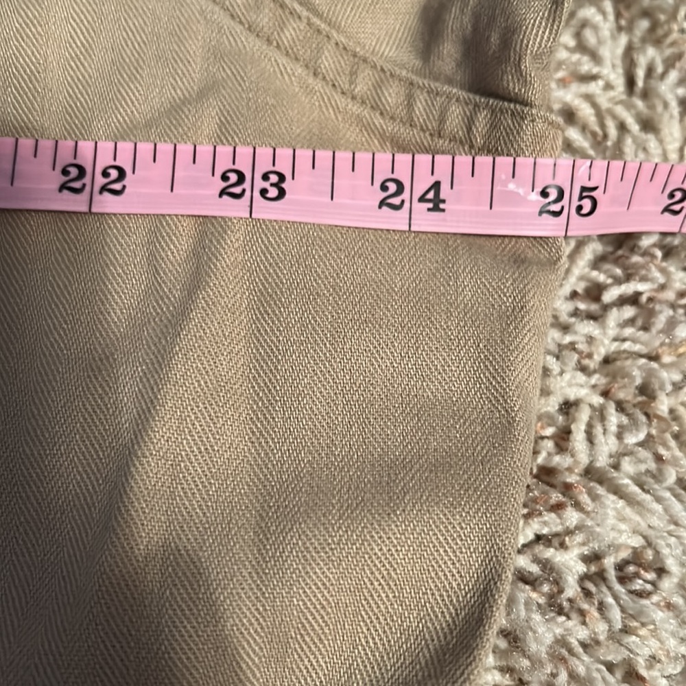Polo Ralph Lauren - Button Front Shirt - Size L - Picture 8 of 8